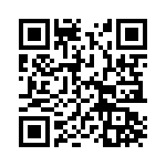 MMSD4148T3G QRCode