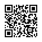 MMSD4148_D87Z QRCode