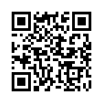 MMSD485B QRCode