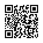 MMSD701T1 QRCode