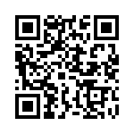 MMSD914-TP QRCode