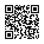 MMSD914T3G QRCode