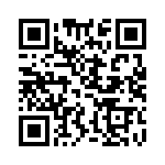 MMSF3P02HDR2 QRCode