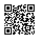 MMSS8050-H-TP QRCode