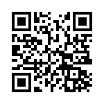 MMSS8050-L-TP QRCode