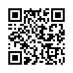 MMST2222A-7 QRCode