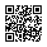 MMST2222A-TP QRCode