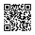 MMST3904-TP QRCode