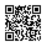 MMST3904Q-7-F QRCode