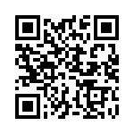 MMST4126-7-F QRCode
