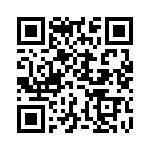 MMST4126-7 QRCode