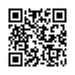 MMST4401T146 QRCode