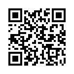 MMST5551-7-F QRCode