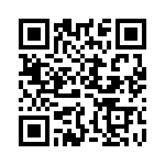 MMSTA06-7-F QRCode