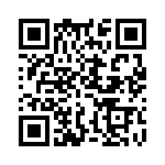 MMSTA13T146 QRCode