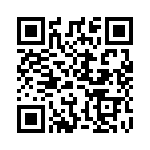 MMSTA56-7 QRCode