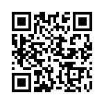 MMSTA63-7-F QRCode