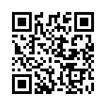 MMSTA63-7 QRCode