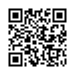 MMSTA64-7-F QRCode