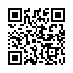 MMSTA64-7 QRCode