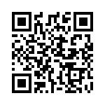 MMSZ10ET1 QRCode