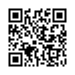 MMSZ10T1G QRCode