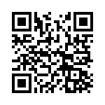 MMSZ15ET1 QRCode