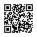 MMSZ22T3G QRCode