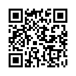 MMSZ27T3 QRCode