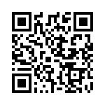 MMSZ27T3G QRCode