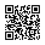 MMSZ28VCF QRCode