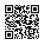 MMSZ2V4ET1 QRCode