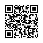 MMSZ2V7ET1 QRCode