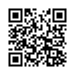 MMSZ30T1 QRCode