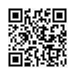 MMSZ33T1G QRCode