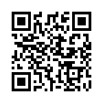 MMSZ3V3T3 QRCode