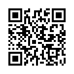 MMSZ43T1G QRCode