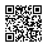 MMSZ4679T1 QRCode