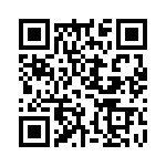 MMSZ4680ET1 QRCode