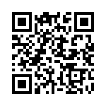 MMSZ4681-E3-08 QRCode