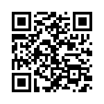 MMSZ4681-G3-08 QRCode