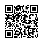 MMSZ4681-G3-18 QRCode