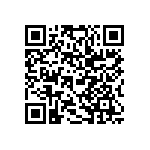 MMSZ4681-HE3-08 QRCode