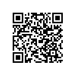 MMSZ4681-HE3-18 QRCode