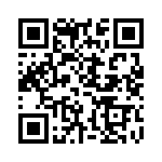 MMSZ4681T1 QRCode