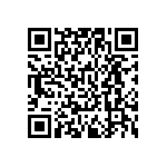 MMSZ4682-HE3-08 QRCode