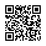 MMSZ4682T1 QRCode