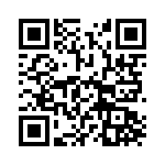 MMSZ4683-E3-08 QRCode