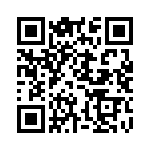 MMSZ4683-G3-08 QRCode