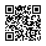 MMSZ4683-G3-18 QRCode